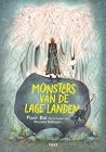 Monsters van de L...