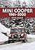 Mini Cooper: 1961-2000