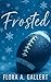 Frosted (Italian Edition)