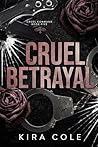 Cruel Betrayal