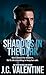 Shadows in the Dark (Blackr...