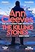 The killing stones by Ann Cleeves