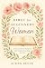 Bible for Beginners Women: ...