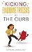 Kicking Endometriosis to the Curb by Uthman Cavallo