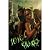 Love and Chaos: A Dystopian...