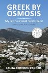 Greek by Osmosis:...