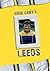 Eddie Gray's Leeds: An alte...