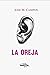 La oreja