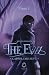The Evil - L'appel des Sept...