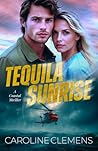 Tequila Sunrise