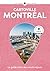 Montréal: Guide Cartoville
