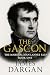 The Gascon: The Marshal Lan...
