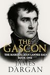 The Gascon: The M...