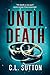 Until Death