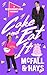 Cake and Eat It by Kathleen McFall