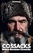 Cossacks: Badass Horsemen Chronicles