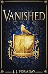Vanished