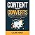 Content That Converts: How ...