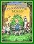 Can You Find Noah?: A Nurse...