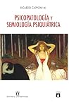 Psicopatología y ...