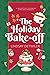 The Holiday Bake-off