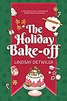 The Holiday Bake-off