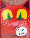 I'm Cat (Look at Me) I'm Cat (Look at Me)