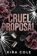 Cruel Proposal
