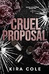 Cruel Proposal