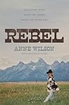 Rebel: Following ...