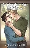 A Kiss for the Ho...