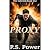 Proxy: He Takes the Place o...