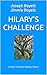 Hilary's Challenge (Hilary ...