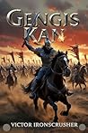 Gengıs Kan: Epic ...