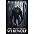 One Grisly Night: Werewolf:...