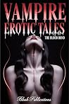 Vampire Erotic Ta...