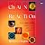 Chain Reaction: How Chemistry Shapes Us and Our World