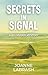 Secrets in Signal: A BIg Muddy Mystery
