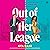 Out of Her League