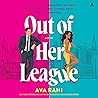 Out of Her League