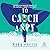 To Catch a Spy: A Mystery