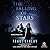 The Falling of Stars: A Psy...
