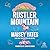 Rustler Mountain