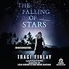 The Falling of Stars: A Psychological Thriller