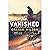 The Vanished