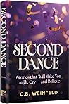 Second Dance Stor...