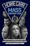 Mass Corruption: ...