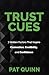 Trust Cues: 7 Hidden Factor...