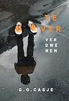 Te Ver: Verdwenen