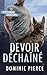 Devoir Déchaîné (Citadel So...